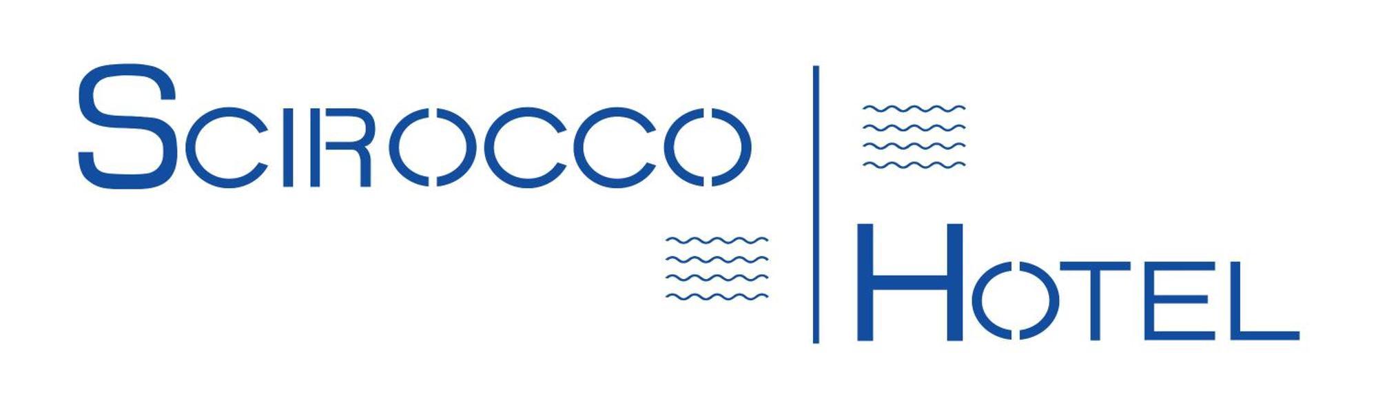 Scirocco Boutique Eco Hotel Torre Pali Exterior foto